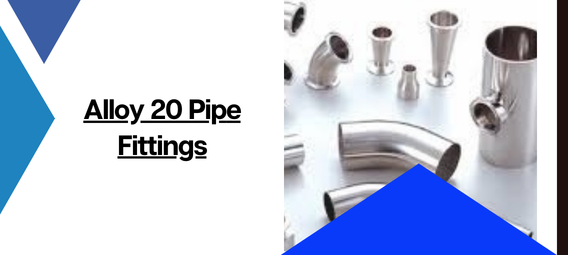 A variety of polished stainless steel sanitary pipe fittings, including elbows, tees, reducers, and clamps for food and pharma processing.