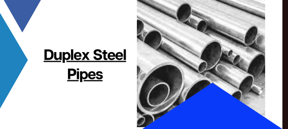 Assorted stainless steel pipes stacked for construction and engineering use