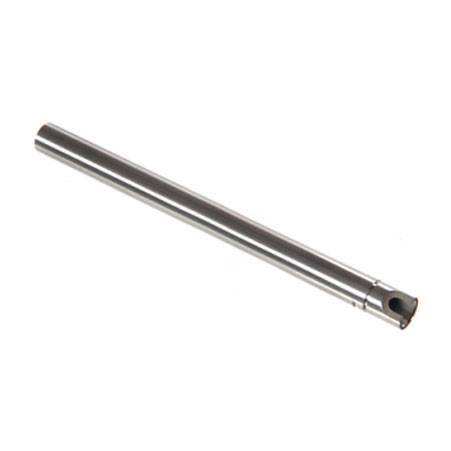 EN19 Roter Shaft