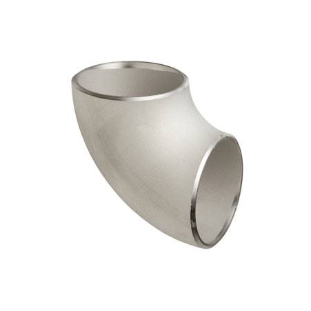 Alloy Steel Elbow