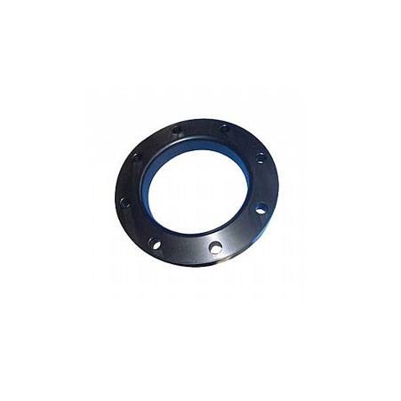 ASTM A350 Forged Rings