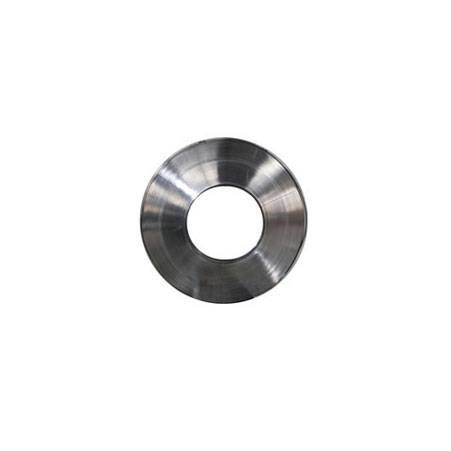 ASTM A182 Forged Rings