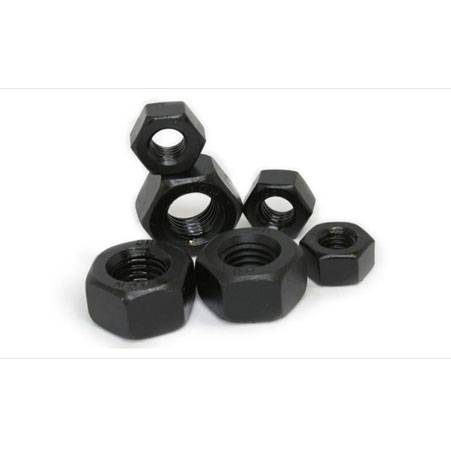 ASTM A193 Nuts ASTM A193 Nuts