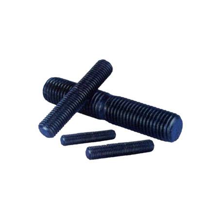 ASTM A193 Stud ASTM A193 Stud