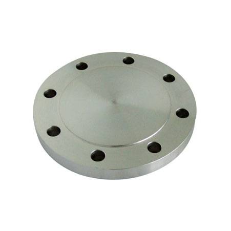 Awwa Flanges