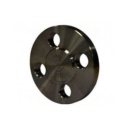 ASTM A694 F52 Blind Flanges