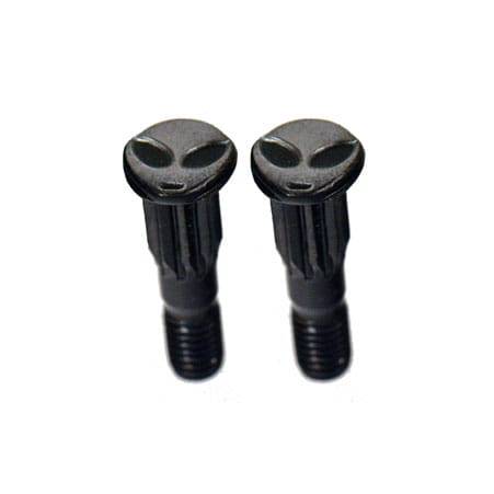 ASTM A193 Bolts ASTM A193 Bolts