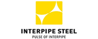 Interpipe Steel