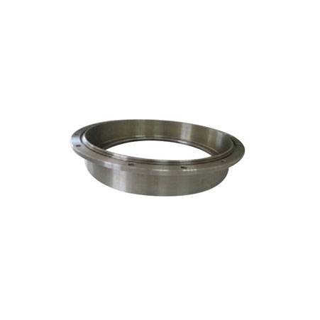 Carbon Steel Forged Rings