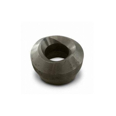 Carbon Steel Socketweld Outlets