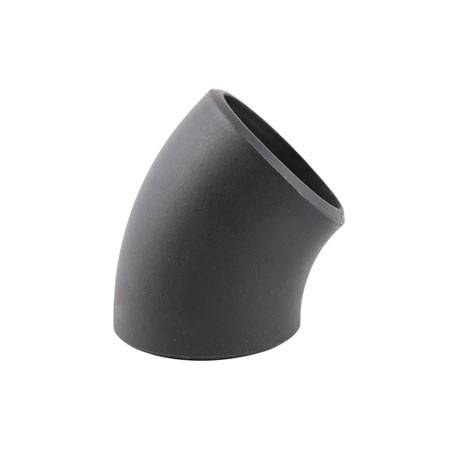 Carbon Steel 45° Elbow