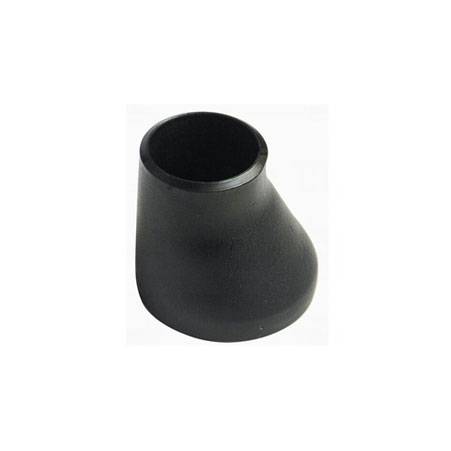 Carbon Steel Eccentric Reducer