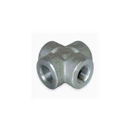 Carbon Steel Forged Cross