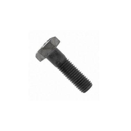Carbon Steel Heavy Hex Bolt