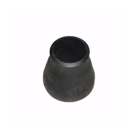 Carbon Steel Seamless Reducer