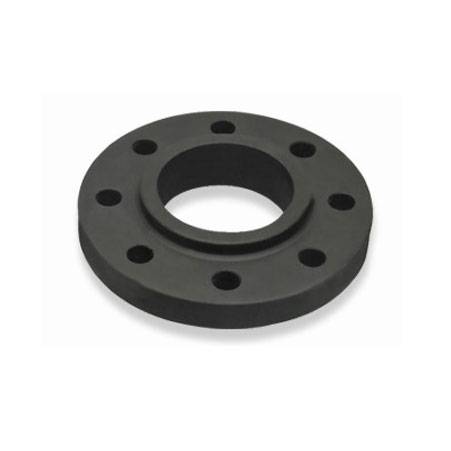 CS Slip On Flanges
