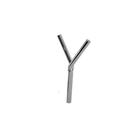 Customize Refractory Anchors