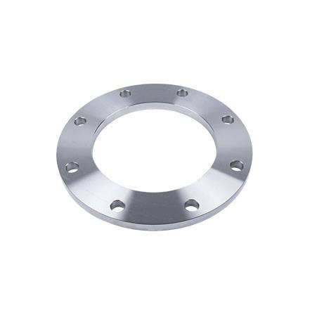 DIN Flanges