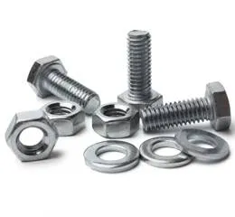 fasteners