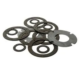 gaskets