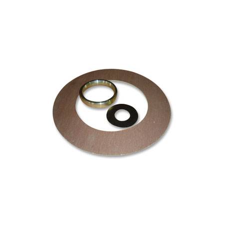 Monel Graphite Filler Gaskets