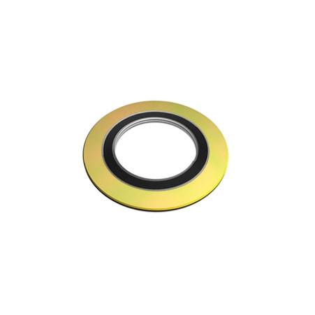 Graphite Filler Gaskets