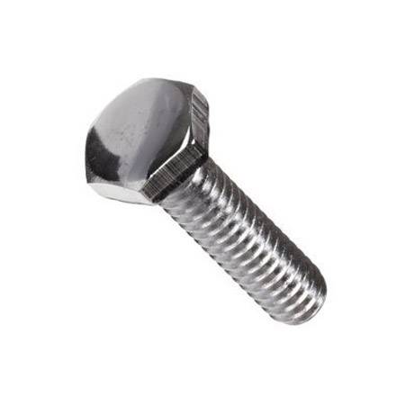 Hastelloy C276 Bolt Hastelloy C276 Bolt