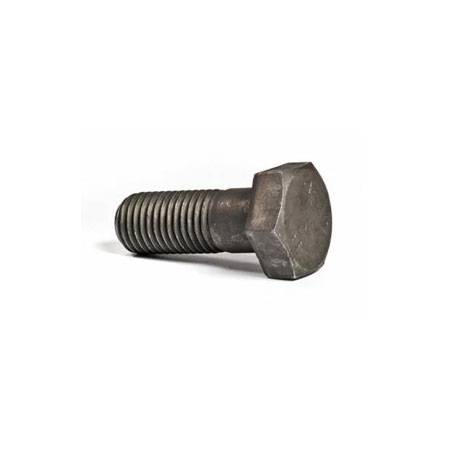 Heavy Hex Bolts