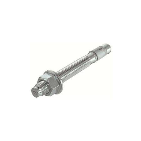  Fasteners