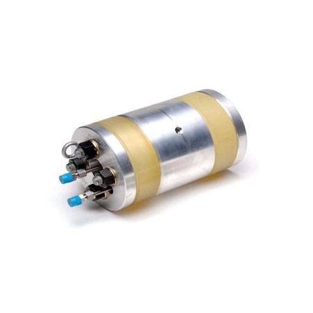 Hydrotest Flanges