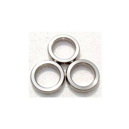 Inconel 625 Ring Type Joint Gaskets