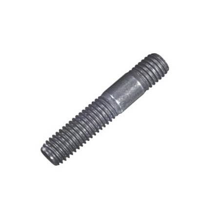 Monel 400 Double Ended Studs