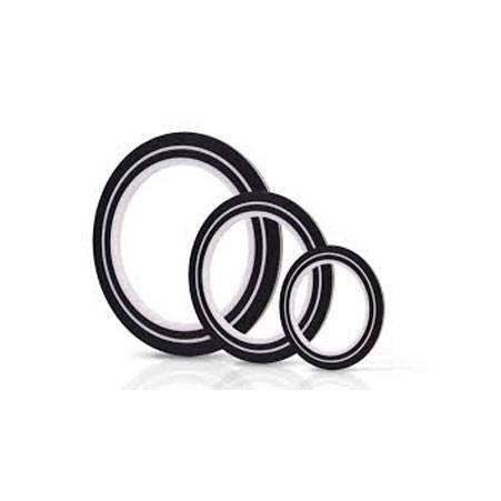 Monel Insulation Gasket