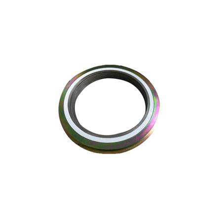 Monel Octogonal Gaskets