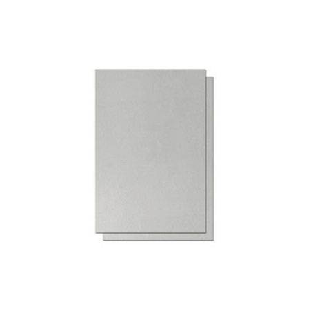 ASTM B162 Nickel 200 Plate