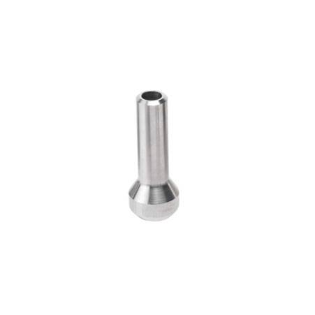 SS Nipple Outlet