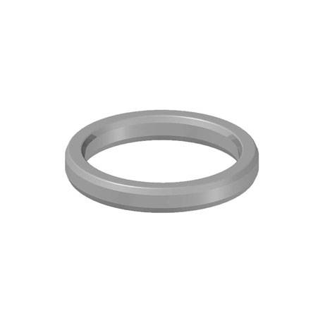 Octogonal Gaskets