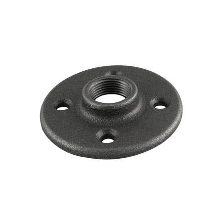 Pipe Flanges