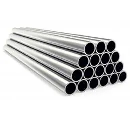 pipes