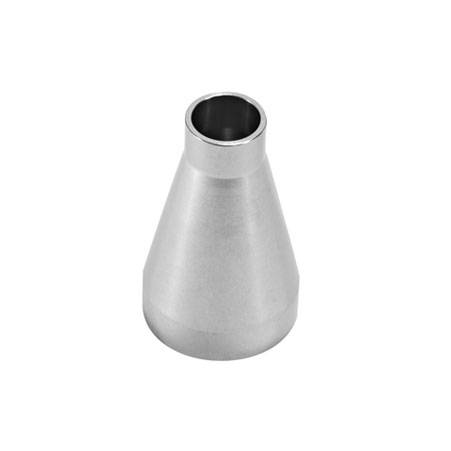 Forged Concentric Reducer