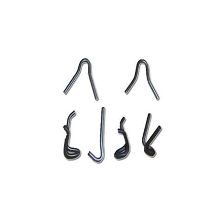 Refractory Anchors UV Type