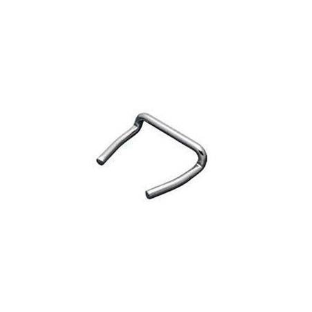 Refractory U Type Anchors
