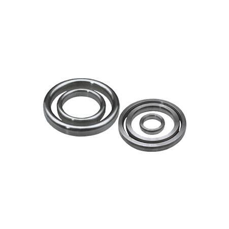 Ring Type Joint Gaskets