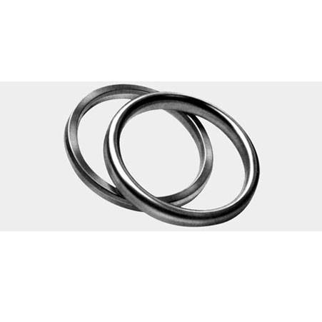Ring Type Joint Flanges