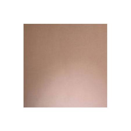 Rose Gold Mirror Sheet