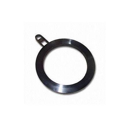 Spacer Flanges