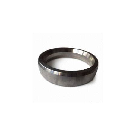 SS 316 Octogonal Gaskets