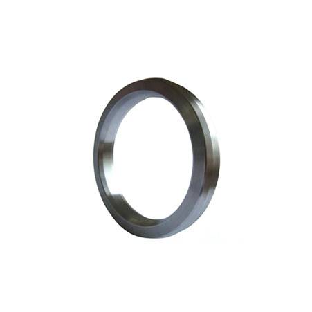 SS 316 Ring Type Joint Gaskets