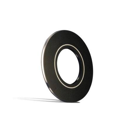 SS Insulation Gasket Kits