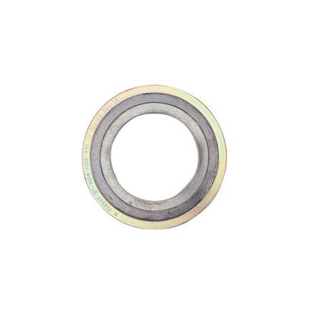 SS Spiral Wound Gasket